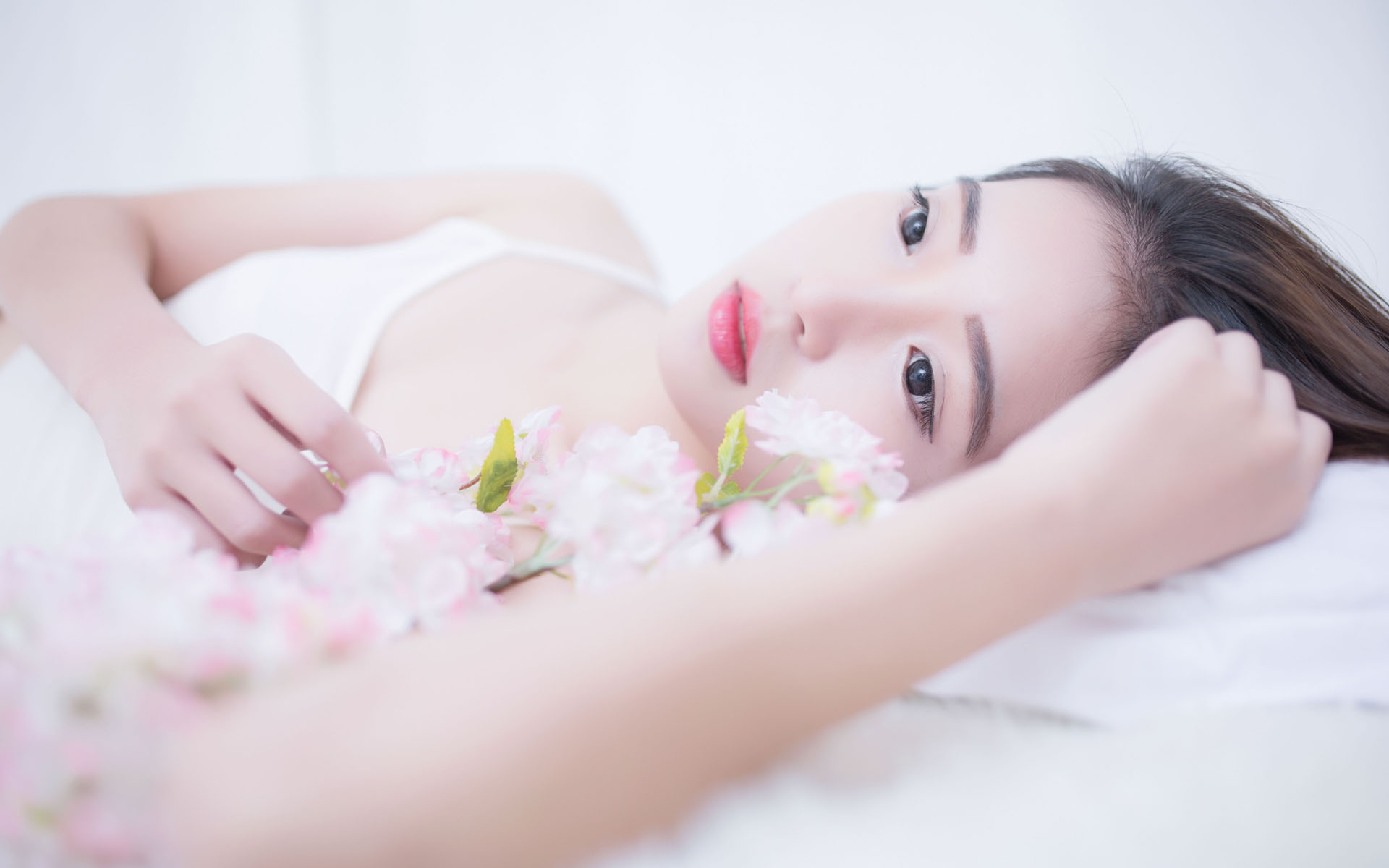 【这个城市有点潮】重庆：这份来自“火炉”的避暑攻略请收好 安逸得很